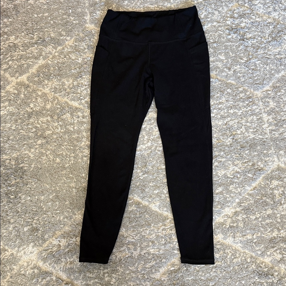Danskin leggings